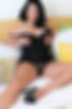 Black hair london escort Emma-leeds