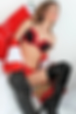 Red hair london escort Sophie-leeds
