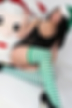 Black hair london escort Liza-leeds