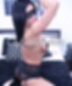 Brunette hair london escort Natalie-leeds