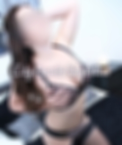 Brunette hair london escort Nina is Back-leeds