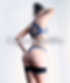 Black hair london escort Paige-leeds