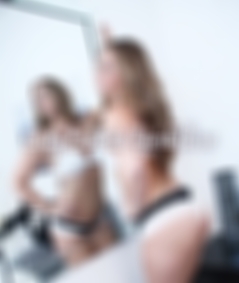 Blonde hair london escort Abigail-leeds