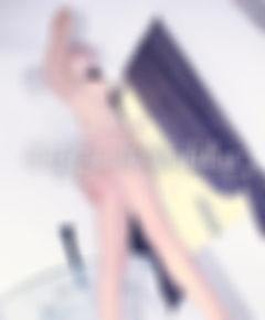 Brown hair london escort Isabella-leeds