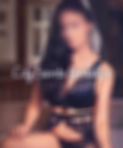 Brunette hair london escort Demont-leeds