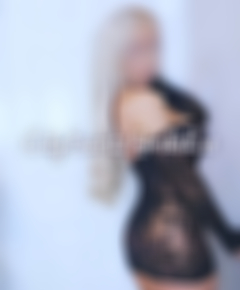 Blonde  hair london escort Chelsea -leeds