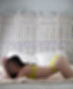 Black hair london escort Sky-leeds