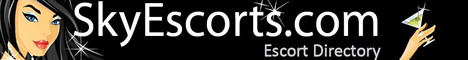 SkyEscorts.com Escort Directory